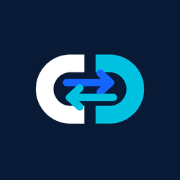 CalcDuo